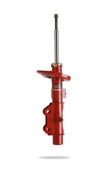 2010-2015 Chevrolet Camaro LS/LT/SS Pedders Shock Absorber Front Right 1PC - PED-149086R