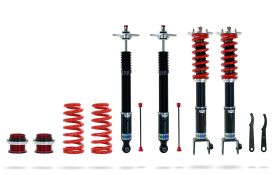 2011 Chrysler 300 Touring Pedders Coilovers 4PC - PED-160080