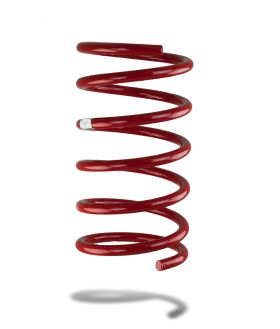 2004-2006 Pontiac GTO Base Pedders Coil Spring Front Left 1PC - PED-2142L