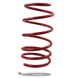 2004-2006 Pontiac GTO Base Pedders Coil Spring Front Left 1PC - PED-2151L