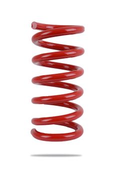 2005 Chevrolet Cobalt Base Pedders Coil Spring Rear 1PC - PED-220007