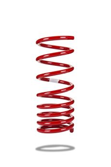 2013-2016 Scion FR-S Base Pedders Coil Spring Rear 2PC - PED-220088
