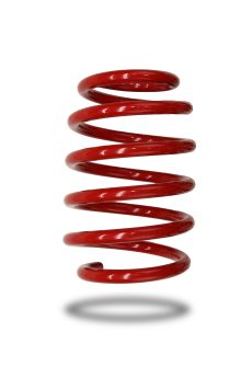 2016-2018 Ford Focus RS Pedders Coil Spring Front 2PC - PED-220148