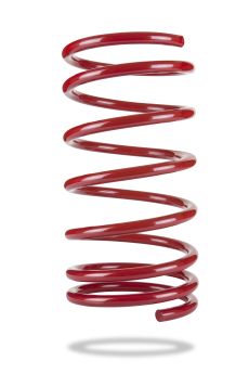 2004-2006 Pontiac GTO Base Pedders Coil Spring Front Left 1PC - PED-2275L