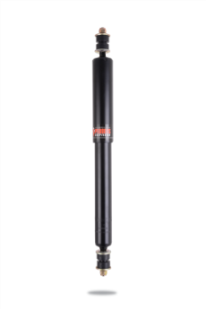 1965-1970 Ford Mustang Shelby GT-350 Pedders Shock Absorber Rear 2PC - PED-3305