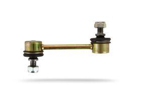 2008-2009 Pontiac G8 Base/GT Pedders Sway Bar End-Link Rear 2PC - PED-4201
