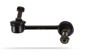 1999 Mazda Miata 10th Aniv Pedders Sway Bar End-Link Front Right 1PC - PED-4206