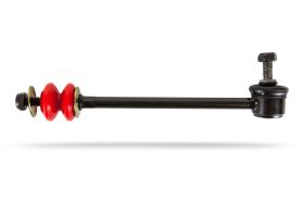 2004-2006 Pontiac GTO Base Pedders Sway Bar End-Link Front 1PC - PED-424209