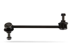 2004-2006 Pontiac GTO Base Pedders Sway Bar End-Link Front Left 1PC - PED-424210