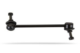 2004-2006 Pontiac GTO Base Pedders Sway Bar End-Link Front Right 1PC - PED-424211