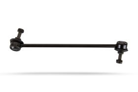 2008-2009 Pontiac G8 Base/GT Pedders Sway Bar End-Link Front Left 1PC - PED-424280