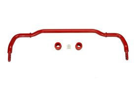 2009-2011 Dodge Challenger SE Pedders Sway Bar Front 1PC - PED-428001-35