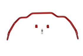 2004-2006 Pontiac GTO Base Pedders Sway Bar Front 1PC - PED-428005-30