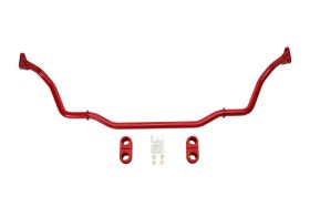 2010-2015 Chevrolet Camaro LS/LT/SS Pedders Sway Bar Front 1PC - PED-428020-27A