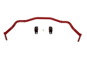 2015 Ford Mustang GT 50 Years LTD ED Pedders Sway Bar Front 1PC - PED-428024-35