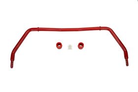 2005-2014 Ford Mustang Base/GT Pedders Sway Bar Front 1PC - PED-428025-35