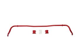 2013-2016 Scion FR-S Base Pedders Sway Bar Front 1PC - PED-428026-21