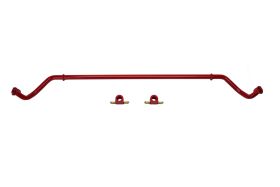 2008-2014 Subaru Impreza WRX STI Pedders Sway Bar Front 1PC - PED-428027-22