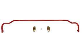 2005 Dodge Magnum SXT Special ED RWD Pedders Sway Bar Rear 1PC - PED-429001-22