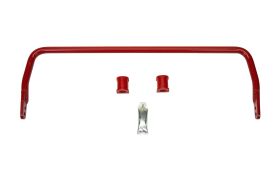 2004-2006 Pontiac GTO Base Pedders Sway Bar Rear 1PC - PED-429005-20