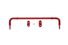 2010-2011 Chevrolet Camaro SS Pedders Sway Bar Rear 1PC - PED-429020-32