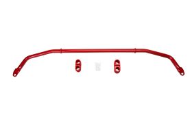 2012-2015 Chevrolet Camaro SS/ZL1 Pedders Sway Bar Rear 1PC - PED-429021-32