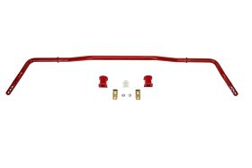 2015 Ford Mustang GT 50 Years LTD ED Pedders Sway Bar Rear 1PC - PED-429024-25