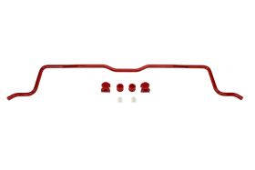 2005-2014 Ford Mustang Base/GT Pedders Sway Bar Rear 1PC - PED-429025-24