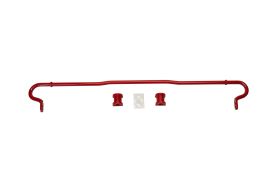 2013-2016 Scion FR-S Base Pedders Sway Bar Rear 1PC - PED-429026-17.5