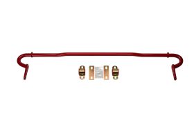 2008-2011 Subaru Impreza 2.5i/Outback Sport Pedders Sway Bar Rear 1PC - PED-429027-22