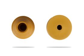 2007-2013 Cadillac Escalade Pedders Bump Stop Kit Front 1PC - PED-4363
