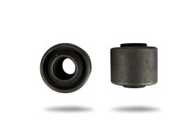 1990 Subaru Legacy Base Pedders Control Arm Ball Bushing Front Lower Inner 1PC - PED-540037
