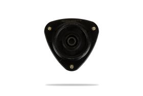 1990 Subaru Legacy Base Pedders Suspension Strut Mount Front 2PC - PED-580092