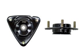 2015 Ford Mustang GT 50 Years LTD ED Pedders Suspension Strut Mount Front 2PC - PED-580095