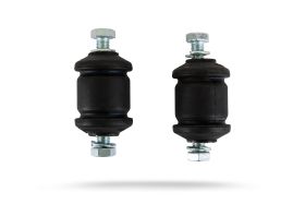2004-2006 Pontiac GTO Base Pedders Control Arm Bushing Rear Upper Outer 1PC - PED-5803