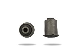 2004-2006 Pontiac GTO Base Pedders Control Arm Ball Bushing Front Lower Inner 1PC - PED-5823