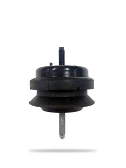 2004-2006 Pontiac GTO Base Pedders Engine Mount 1PC - PED-584004