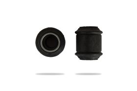 2004-2006 Pontiac GTO Base Pedders Radius Arm Bushing Rear 1PC - PED-5843