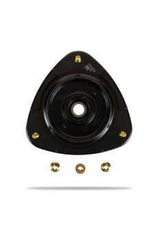 2011-2013 Subaru Forester X Touring/XT Touring Pedders Suspension Strut Mount Front 1PC - PED-585013