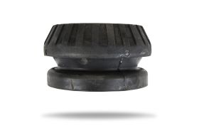 2008-2009 Pontiac G8 Base/GT Pedders Suspension Strut Mount Front 1PC - PED-5851