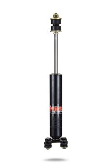 1971 Ford Mustang Boss 302 Pedders Shock Absorber Front 2PC - PED-8004