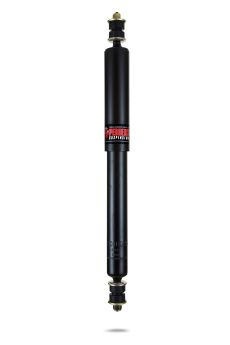 1965-1970 Ford Mustang Shelby GT-350 Pedders Shock Absorber Rear 2PC - PED-8005