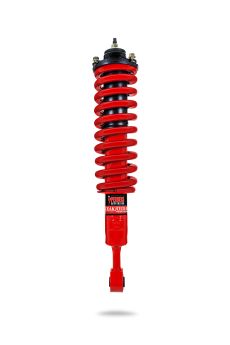 2005-2013 Toyota Tacoma X-Runner Pedders Coilover Spring and Shock Assembly Front 2PC - PED-807201