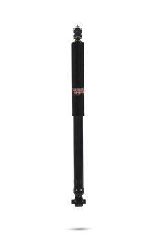 2004-2006 Pontiac GTO Base Pedders Shock Absorber Rear 2PC - PED-8081