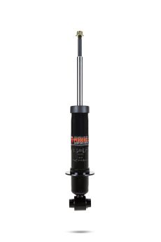 2008-2009 Pontiac G8 Base/GT Pedders Shock Absorber Rear 2PC - PED-8295