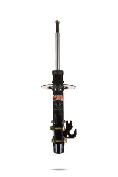 2008-2009 Pontiac G8 Base/GT Pedders Suspension Strut Front Left 1PC - PED-8464L