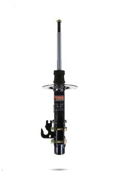 2008-2009 Pontiac G8 Base/GT Pedders Suspension Strut Front Right 1PC - PED-8464R