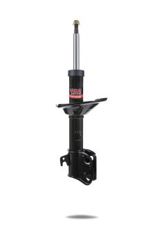 2003-2005 Subaru Forester XS Pedders Suspension Strut Front Right 1PC - PED-8472R