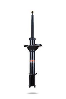 2003-2005 Subaru Forester XS Pedders Suspension Strut Rear Left 1PC - PED-8473L