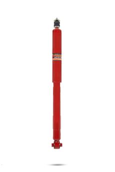 2004-2006 Pontiac GTO Base Pedders Shock Absorber Rear 2PC - PED-9095